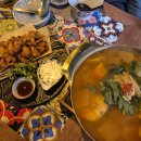 마하수리 이미지