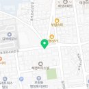 부영민물촌