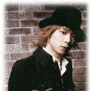 우잇