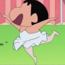 라인댄스&성인발레 | 건대 성인 취미 발레 찾는다면, 라인 오브 발레 비메스 찐 후기(왕초보~3년 차)