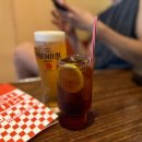 금호금남시장점다이소 | 금호동 맛집; 소버 금호, 감성 금호역 술집, 금호동술집 추천, 소버 금호 후기, 데이트코스 강력추천