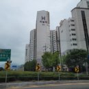 남구-134 이미지