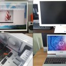 무거동컴퓨터수리노트북수리 이미지