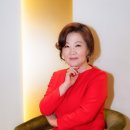 김해숙 카카오 검색결과