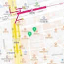 브라더 노래연습장 이미지