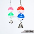 올블루