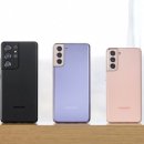 아민통신 이미지