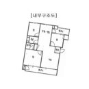 용호동일타운 이미지