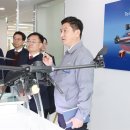 영풍전자(주) 이미지