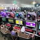 욜로pc방 거제고현점 이미지