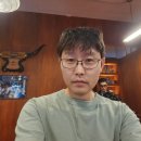 울산 머리 잘하는 곳 플레임 바버샵 방문
