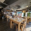 일세레노 이미지