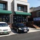 사림동287 이미지