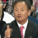 2019 KBO 2차드래프트지명선수명단 이미지