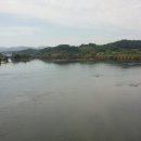 남한강자전거길 19 이미지