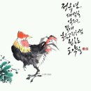 (주)올크린 이미지