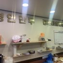 경안마을협동조합 이미지