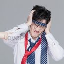 스트레스와 정신건강 이미지
