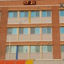 송안초등학교 이미지