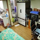 리더스텔 이미지