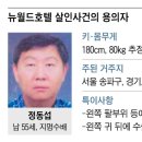 뉴월드디자인 이미지