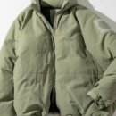 해피스토어 이미지