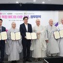 진우메디칼 이미지