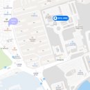 장남매커피