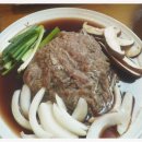 불고기미식관 본점 이미지