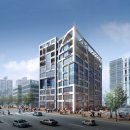 에이치탑1 이미지