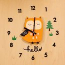 한앤수소아청소년과의원 이미지