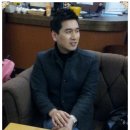 폴레폴레 - 중구 | 폴레폴레