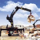 코끼리특장(주) 이미지