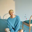 레오