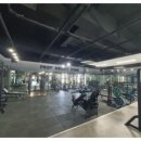 효자목욕탕 이미지