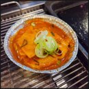 서귀포 제주조개구이와 흑돼지 맛집 조개구오 후기