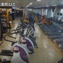 점프휘트니스