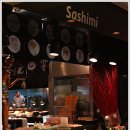 에비슈라 이미지