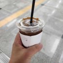 커피온리서울역사