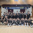 제9회 울진금강송배 (hobby holic vs CSN) 이미지