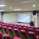 전주하가초등학교 이미지