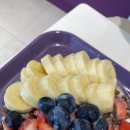 오로라요거트아이스크림 이미지