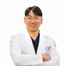 [공지] 새로운 원장님을 소개합니다.