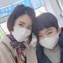 기쁜샘약국 이미지