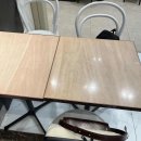 동대구광역시맨션 앞 이미지