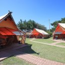 초락나루펜션 이미지