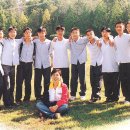 신탄중앙중학교 이미지