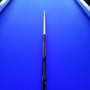 신금호당구장 이미지