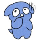 논현천사약국 이미지