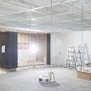 경복초등학교 이미지